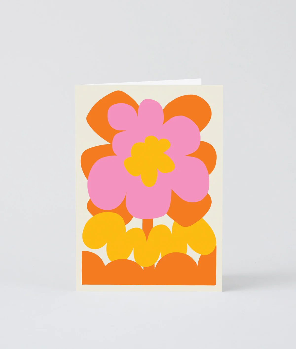 Big Flower - Image 2