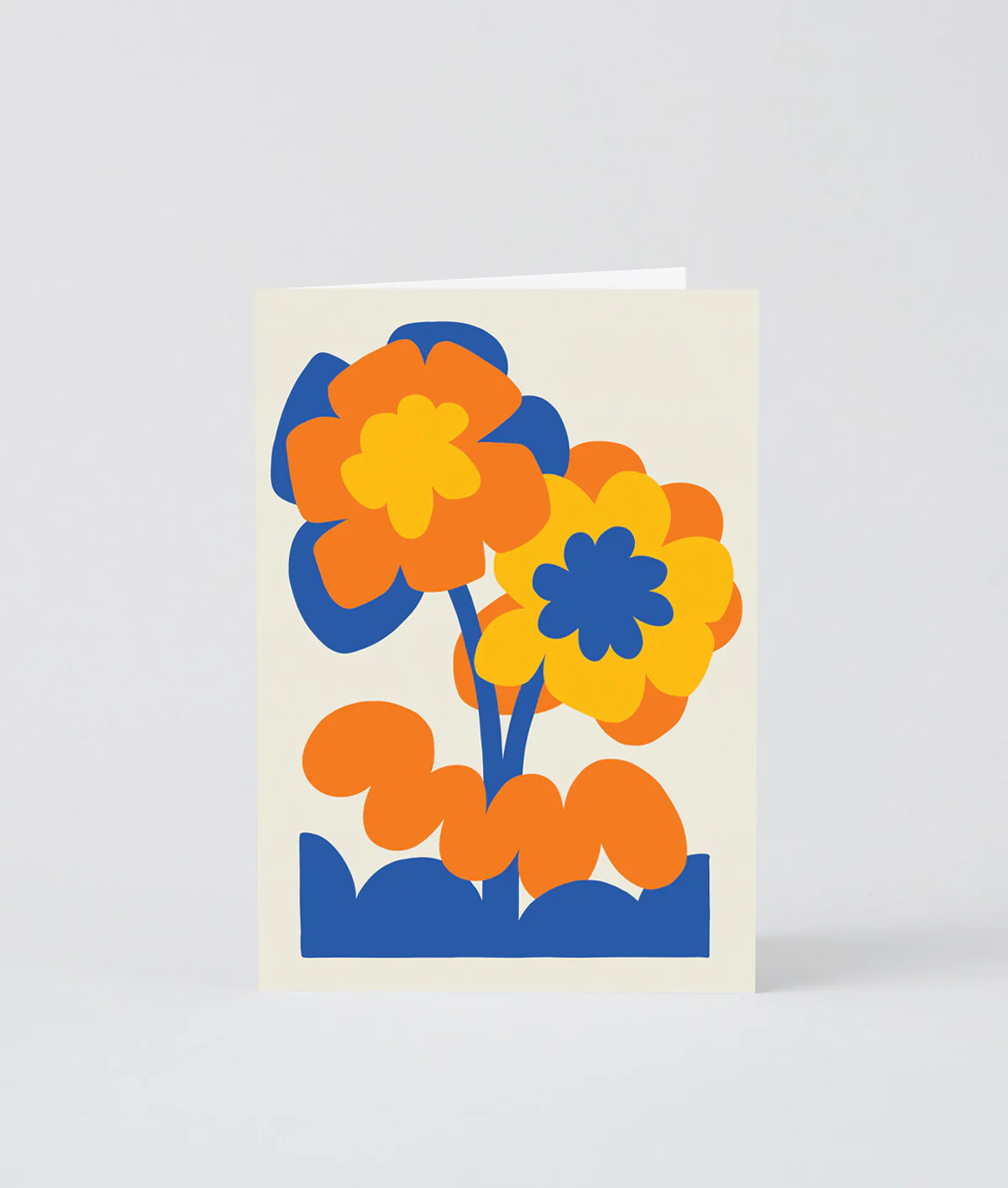 Big Flower Bunch - Image 2