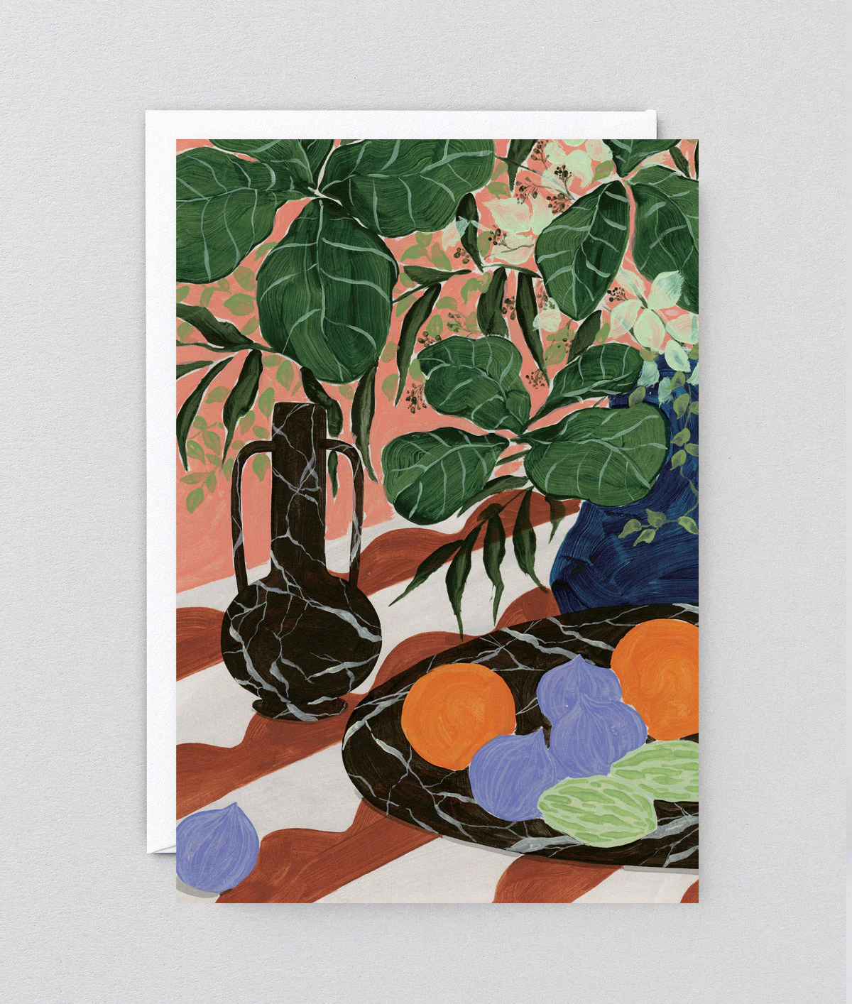 Figs