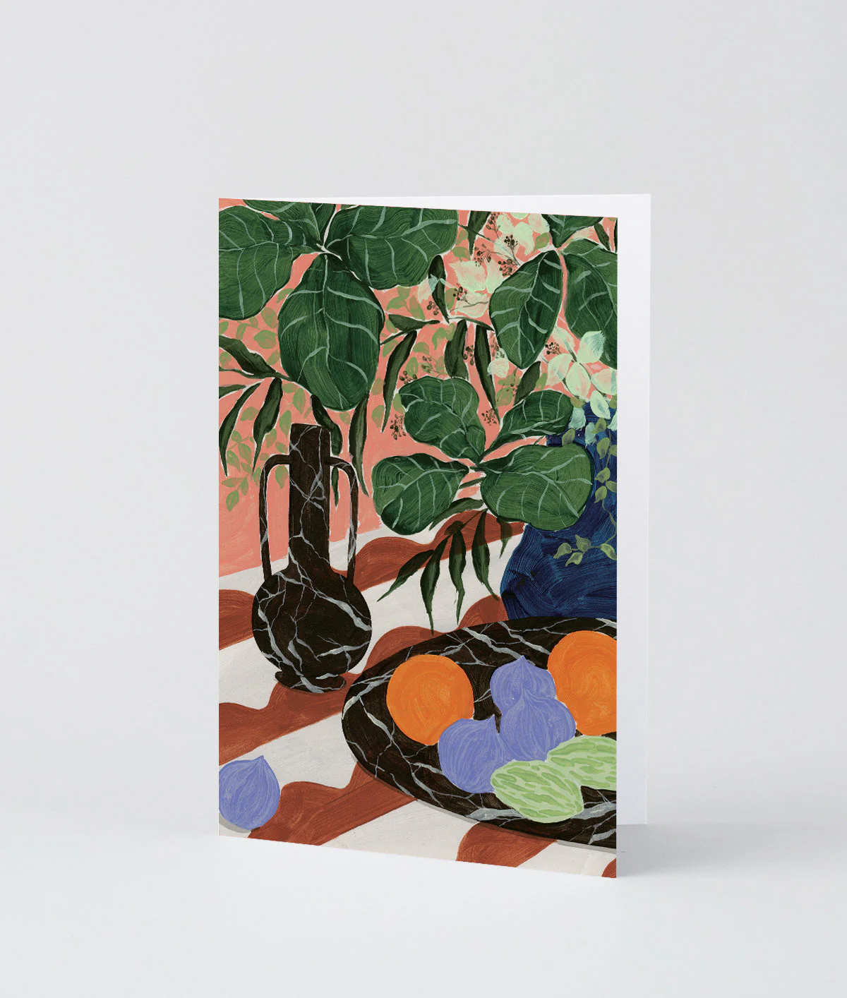 Figs - Image 2