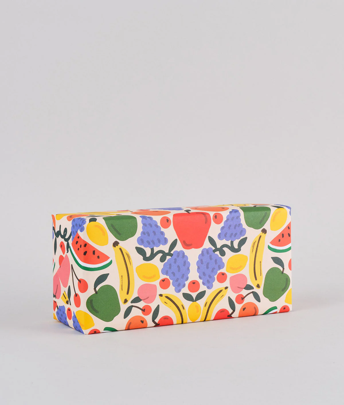 Fruit Cocktail Wrapping Paper - Image 4