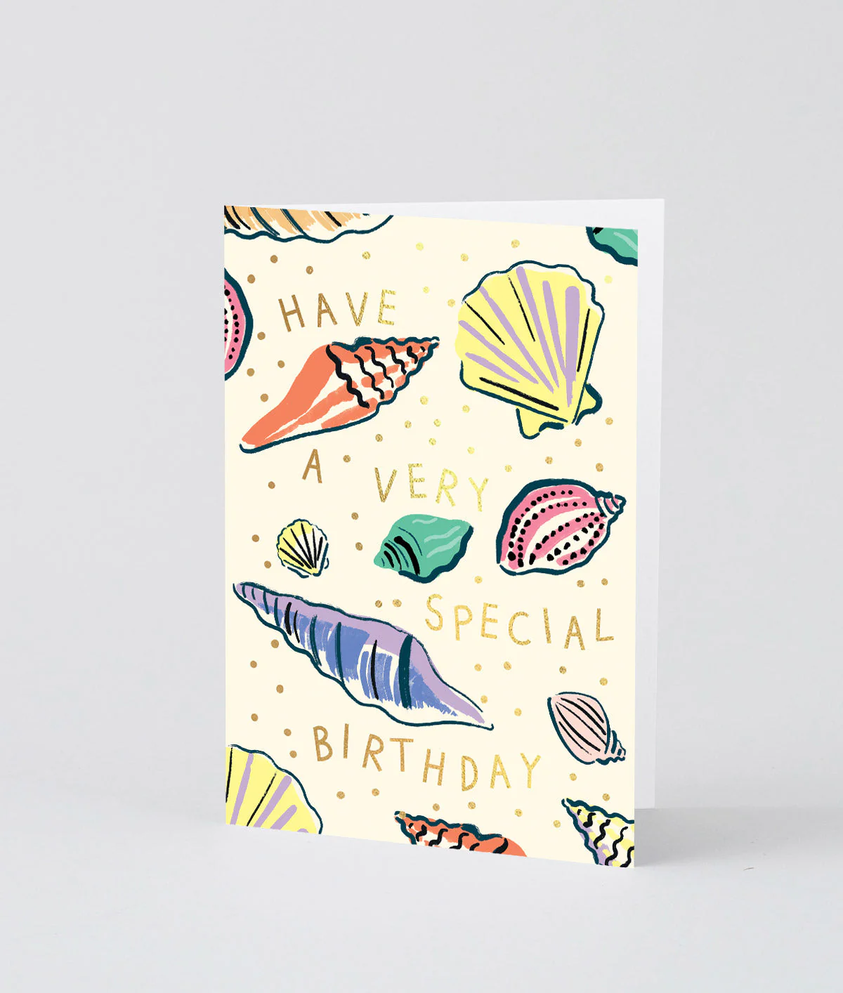 Have A Very Special birthday - Image 2