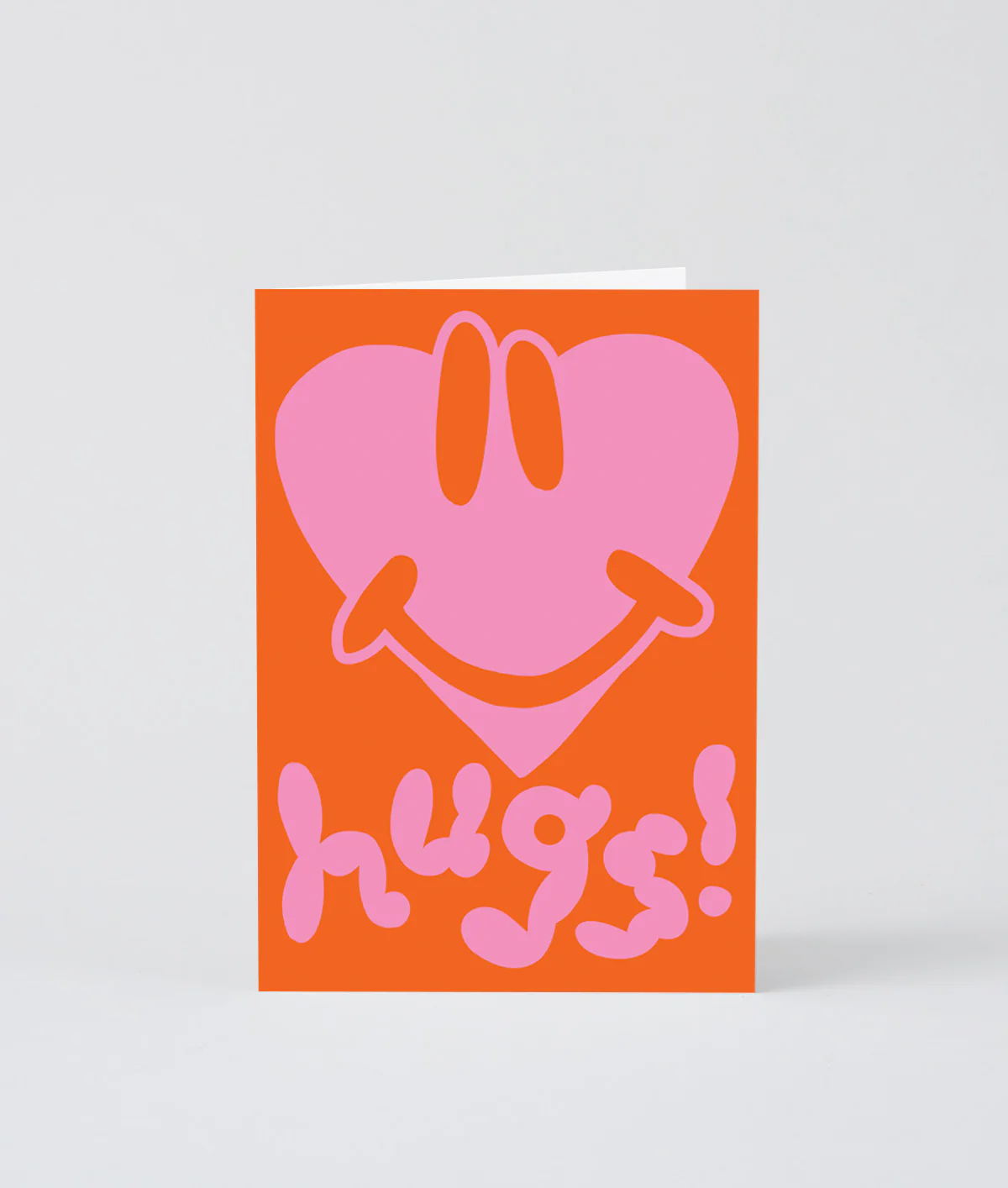 Hugs! - Image 2