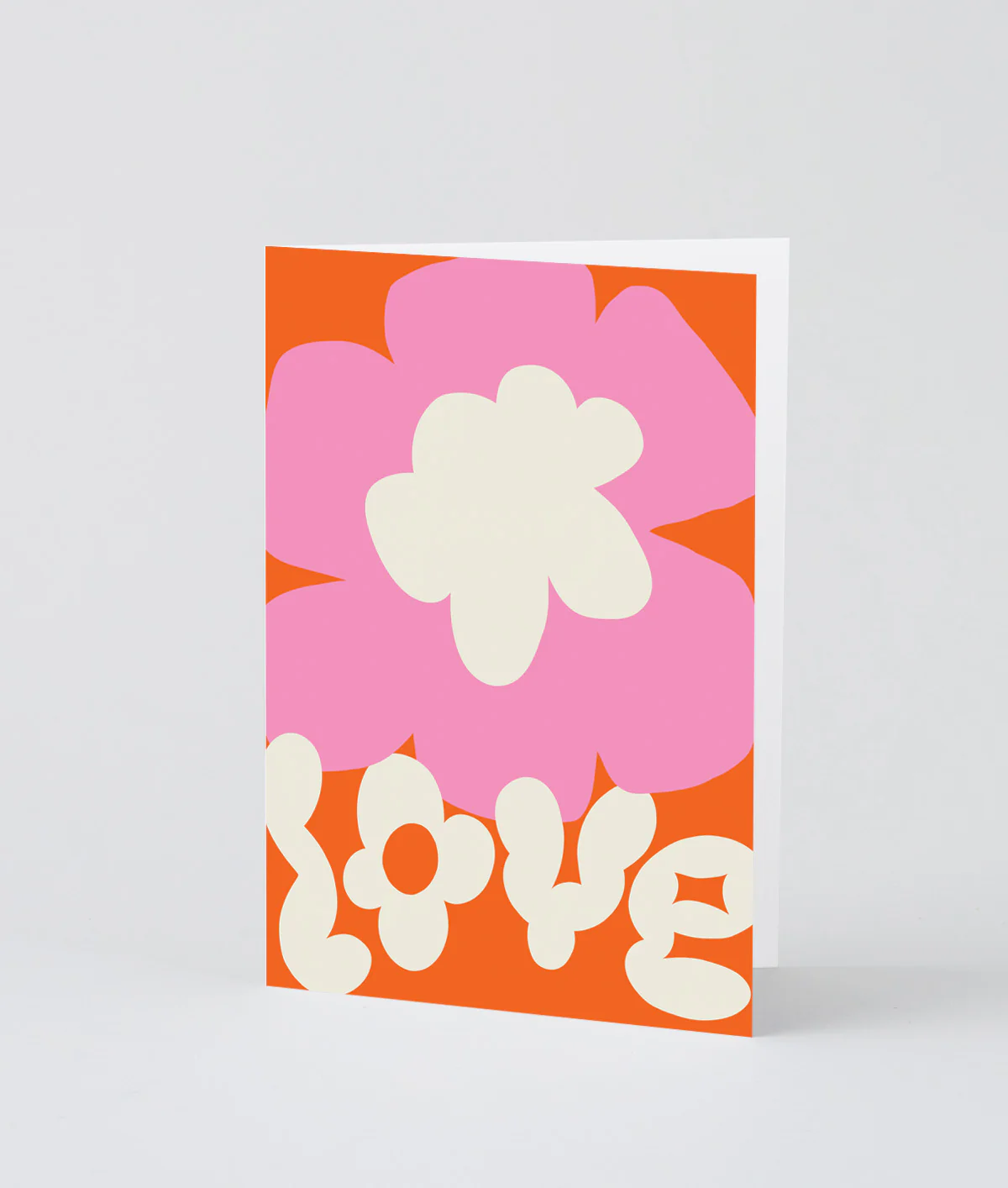 Love - Image 2