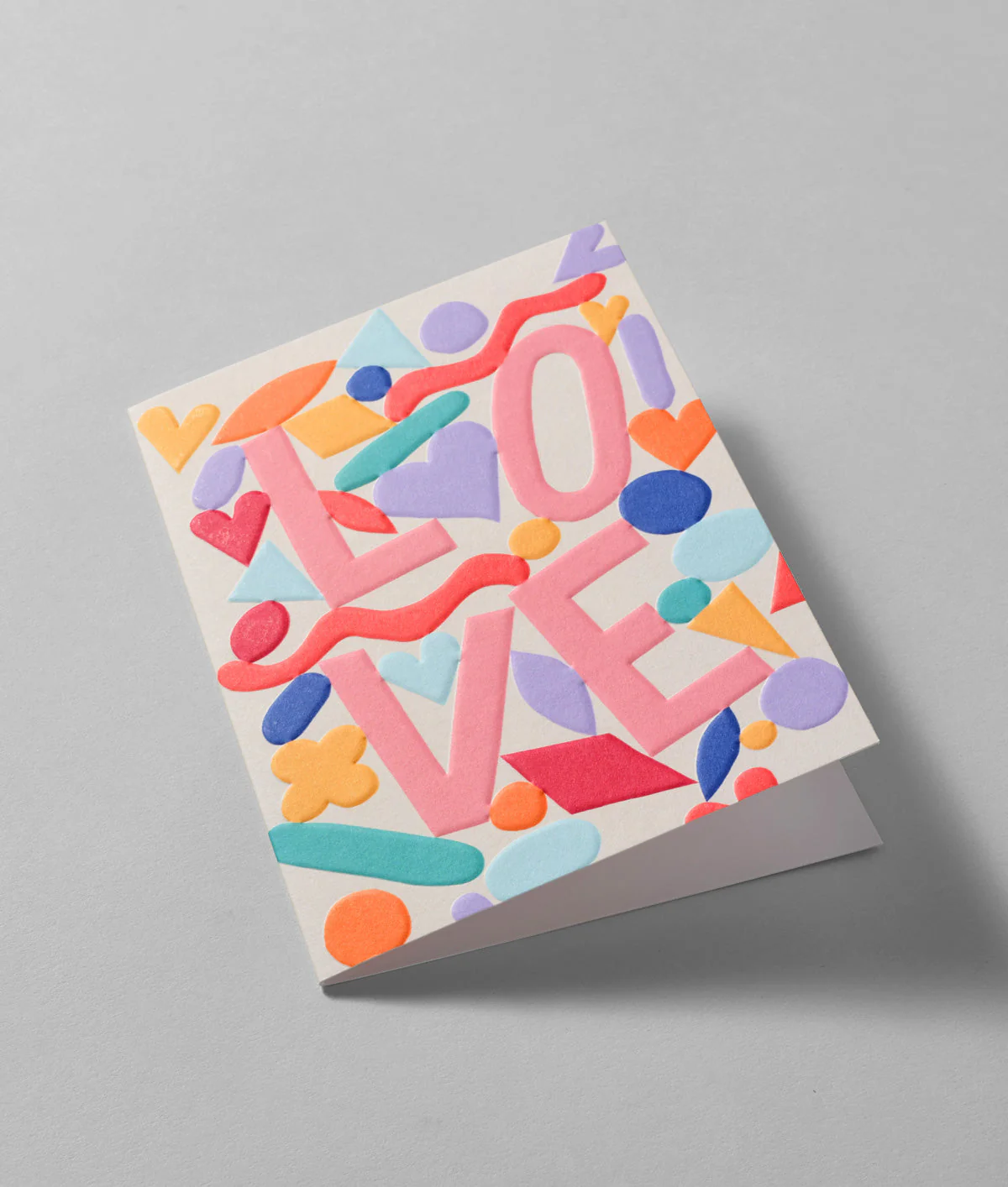 Love - Image 3